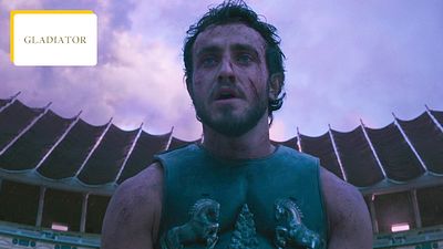 image de la news Gladiator 2 : une suite au film avec Paul Mescal est-elle prévue ?