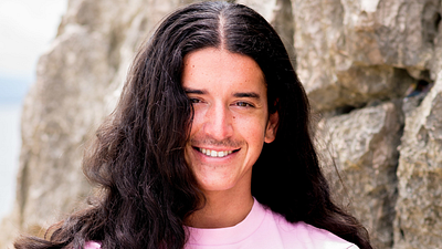 image de la news "J'ai été assez surpris" : Benjamin (Koh-Lanta) blessé, le candidat a-t-il eu le droit de manger à l'infirmerie ?