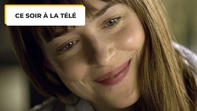image de la news Et si vous passiez la soirée avec Dakota Johnson et Kim Basinger ?