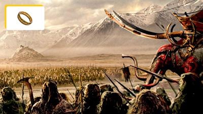Le Seigneur des Anneaux (2024) : sortie, infos, histoire... Tout savoir sur La Guerre des Rohirrim