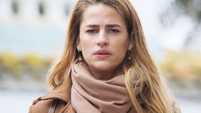 image de la news Demain nous appartient : Victoire va-t-elle quitter Fred ?