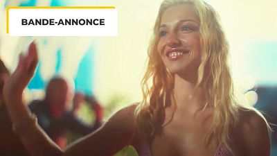 image de la news Culte : la série sur les coulisses de Loft Story se dévoile dans une première bande-annonce