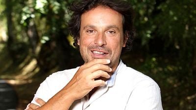 image de la news Mort de Bruno Salomone : M6 et France Télévisions rendent hommage à l'acteur avec une programmation exceptionnelle
