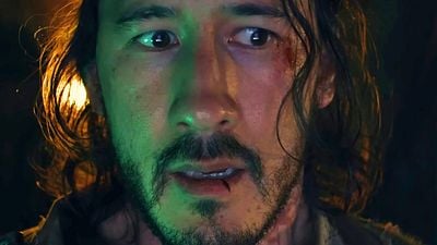 image de la news Ce film de science-fiction qui a créé la surprise au box-office US débarque dans les cinémas français