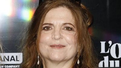 image de la news "C'est tout ce que je déteste" : Agnès Jaoui se souvient de sa présence aux Oscars il y a 26 ans