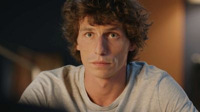 image de la news Un Si Grand Soleil en avance : résumé de l’épisode du lundi 10 novembre 2025 [SPOILERS]