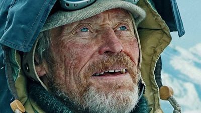 image de la news Willem Dafoe, à 71 ans : "Je ne suis jamais plus heureux que lorsque je fais la vaisselle, que je nettoie le fumier des animaux ou que j'effectue de simples tâches ménagères"