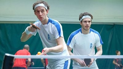 image de la news Quiz Cinéma : 7 images, 7 films français à reconnaître !