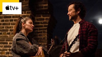 image de la news Nouveau en streaming : 1h37 de douceur et de musique dans un film feel good qui va vous faire du bien