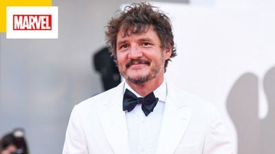 Noté 1,8 sur 5, Les 4 Fantastiques aura droit à un reboot avec Pedro Pascal