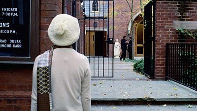 image de la news Noté 4 sur 5 : en 52 ans, ce film a traumatisé des générations entières... Aujourd'hui, il reste l'un des meilleurs de tous les temps dans sa catégorie. Voici pourquoi !