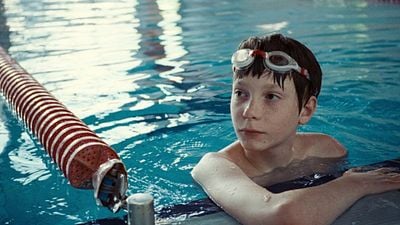 image de la news Palmarès Deauville 2025 : Scarlett Johansson et Kristen Stewart primées, le film d'horreur The Plague remporte le Grand prix !