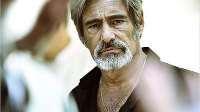 image de la news Ce soir sur Amazon : Gérard Lanvin plus charismatique que jamais dans l'un des meilleurs thrillers français des 15 dernières années... Et c'est signé Olivier Marchal !