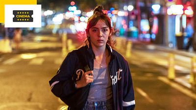 image de la news Un polar sombre et réaliste sur le Paris invisible : c'est quoi Rue des dames ?