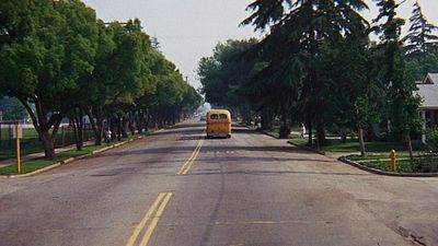 image de la news C'est l'une des meilleures fins du cinéma et on la trouve dans ce film aussi révolutionnaire que visionnaire sorti il y a 58 ans