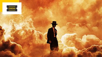 image de la news Une explosion atomique sans trucage dans Oppenheimer ? Comment Christopher Nolan a réalisé la scène de la bombe