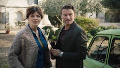 image de la news Ici tout commence : ce qui vous attend dans l'épisode 1161 du jeudi 24 avril 2025 [SPOILERS]