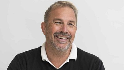 image de la news Sans cette grande star internationale, Kevin Costner ne serait peut-être jamais devenu acteur