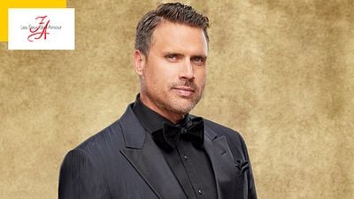 image de la news Les Feux de l'amour en avance : le résumé des épisodes du lundi 16 octobre au vendredi 20 octobre 2023 [SPOILERS]