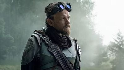 image de la news L’une des meilleures séries de science-fiction revient sur nos écrans avec une saison 3 qui s’annonce épique