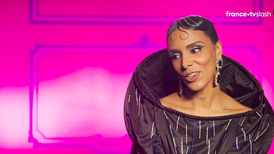 image de la news Drag Race démarre ce soir sans Shy'm : "Les boules totales !” et on sait pourquoi !