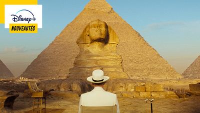 image de la news Sur Disney+ du 14 au 20 juillet : une croisière qui tourne au cauchemar, la plus récente saison de Station 19…