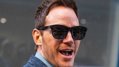 image de la news "J’ai lu les 120 pages trois fois d’affilée" : les films de cet acteur ont rapporté 15,2 milliards de dollars et voici comment tout a démarré pour lui !
