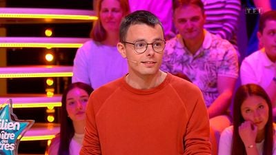 image de la news Les 12 Coups de midi : qui se cache derrière l’étoile mystérieuse ? Notre pronostic grâce aux indices