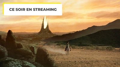 image de la news Ce soir en famille : pour tous les enfants des années 80, ce film fantastique est un incontournable !