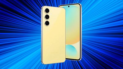 image de la news Boostée par l’IA, cette version moins chère du Samsung Galaxy S24 passe sous les 420 euros ce mercredi