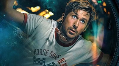 image de la news Au cinéma en 2026 : Dune, Avengers, Star Wars... Voici les 10 films de science-fiction les plus attendus de l'année !