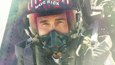 image de la news "Un très mauvais film" : pourquoi ce réalisateur acclamé déteste-t-il à ce point Top Gun Maverick ?