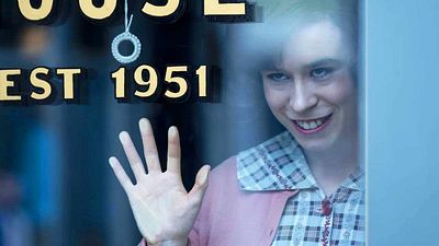 image de la news 40 ans après, cette série fantastique déconseillée aux moins de 18 ans répond enfin à la question que se posent tous les fans de Stephen King !