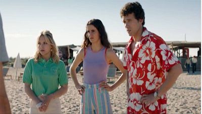 image de la news Demain nous appartient : ce qui vous attend dans l'épisode 1983 du mercredi 9 juillet 2025 [SPOILERS]