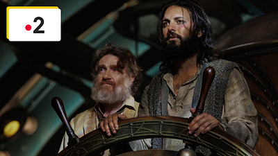 image de la news Nautilus sur France 2 : y aura-t-il une saison 2 ?