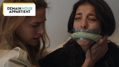 image de la news Demain nous appartient : ce qui vous attend dans l'épisode 1699 du lundi 3 juin 2024 [SPOILERS]