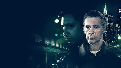 image de la news 4,3 sur 5 : les créateurs d’une des séries les mieux notées des 10 dernières années reforment leur duo pour Netflix