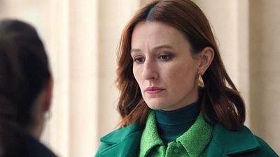 image de la news Plus belle la vie en avance : ce qui vous attend dans l'épisode 560 du lundi 13 avril 2026 [SPOILERS]