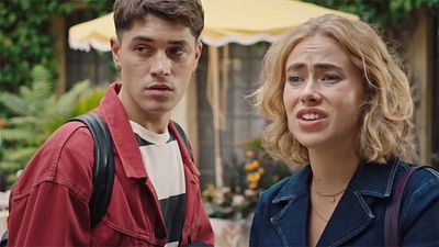 image de la news Ici tout commence : ce qui vous attend dans l'épisode 1302 du vendredi 7 novembre 2025 [SPOILERS]