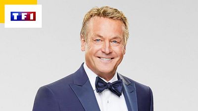 image de la news Les Feux de l'amour : en colère, Doug Davidson (Paul) boycotte les 50 ans du feuilleton
