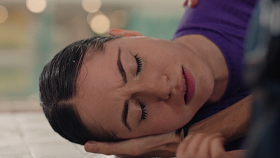 image de la news Plus belle la vie : qu'est-il arrivé à Morgane ?