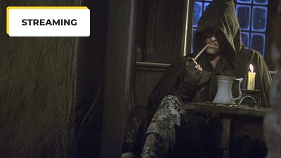 image de la news La meilleure trilogie de tous les temps arrive sur Prime Video