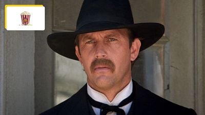 image de la news Il y a 30 ans, ces deux westerns se sont battus en duel, et un seul est resté debout