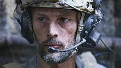 image de la news Coeurs Noirs sur France 2 : y aura-t-il une saison 3 ?