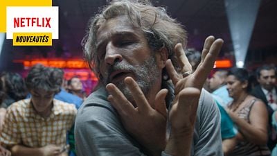 image de la news Entre égo trip et génie de l’image, que vaut le nouveau film d’Iñárritu pour Netflix ?