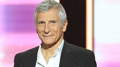 image de la news Une ancienne émission présentée par Nagui dans les années 1990 de retour ! Toutes les infos