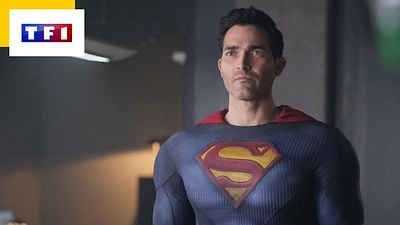 image de la news Superman & Lois revient sur TF1 : tout ce qui vous attend dans la saison 2