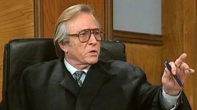 image de la news Mort à 98 ans de Michel Barbey, voix française d'un personnage célèbre des Chevaliers du Zodiaque  et d'un mythique héros de western