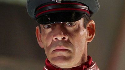 image de la news 30 ans après, ce film est toujours un navet intersidéral mais la performance de cet acteur le rend inoubliable