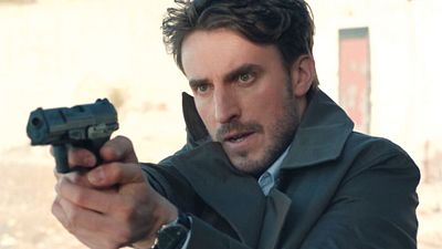 image de la news Plus belle la vie en avance : Stanislas est-il vraiment coupable ?... Ce qui vous attend la semaine du 19 au 23 janvier 2026 [SPOILERS]